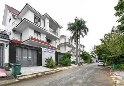 HomyPlus Apartment – Photos 2