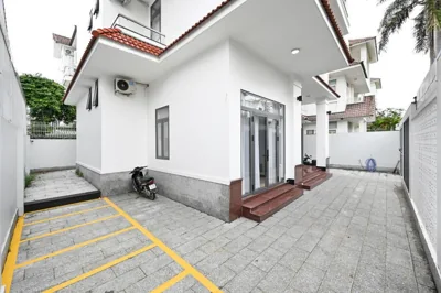 HomyPlus Apartment – Photos 7