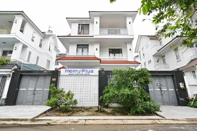 HomyPlus Apartment – Photos 9