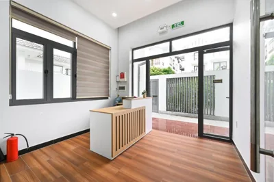 HomyPlus Apartment – Photos 11