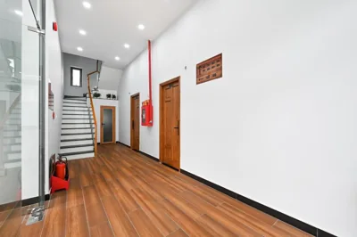 HomyPlus Apartment – Photos 12